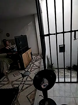 Myrnasexxx online show from 04/09/26, 10:26