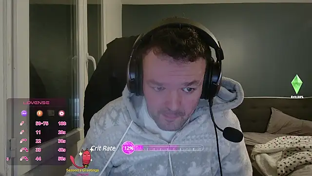 Snapshot of antoinepassion chatting on 02/08/25, 06:12 antoinepassion online show from 02/08/25, 06:12