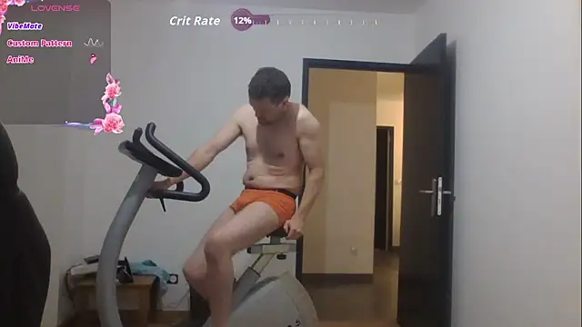 Snapshot of antoinepassion chatting on 11/08/25, 06:51 antoinepassion online show from 11/08/25, 06:51