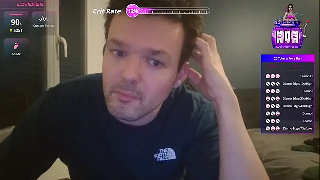 Snapshot of antoinepassion chatting on 02/17/26, 05:19 antoinepassion online show from 02/17/26, 05:19