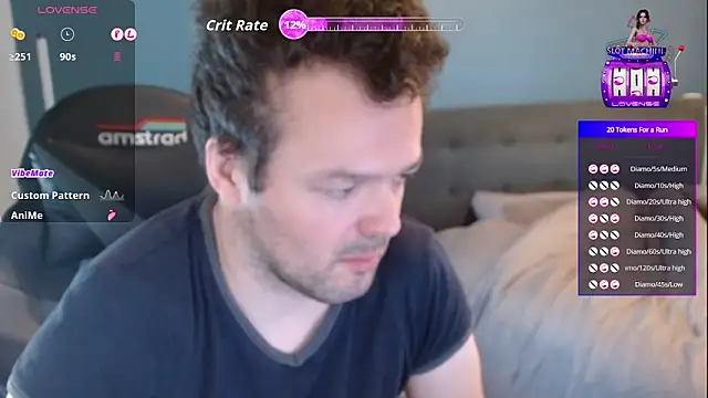 Snapshot of antoinepassion chatting on 02/28/26, 02:07 antoinepassion online show from 02/28/26, 02:07