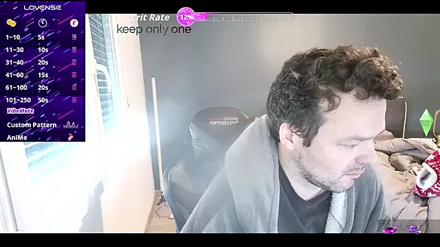 Snapshot of antoinepassion chatting on 03/01/26, 02:08 antoinepassion online show from 03/01/26, 02:08