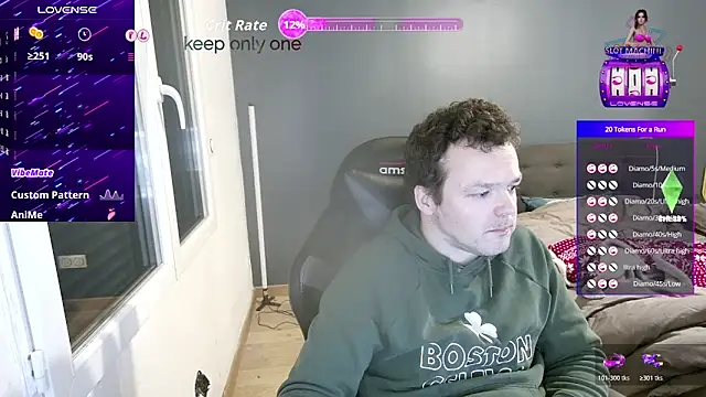 Snapshot of antoinepassion chatting on 03/02/26, 06:48 antoinepassion online show from 03/02/26, 06:48