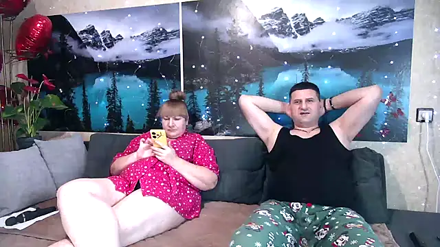 Big Boss55 online show from 03/11/25, 05:02