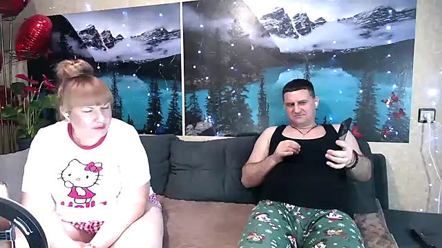 Big Boss55 online show from 03/11/25, 08:09