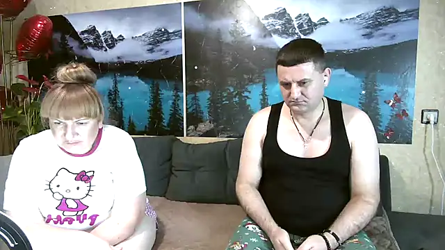 Big Boss55 online show from 03/11/25, 11:15