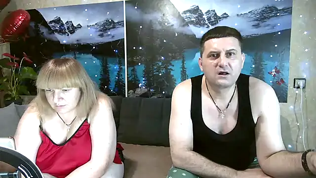 Big Boss55 online show from 03/15/25, 04:10