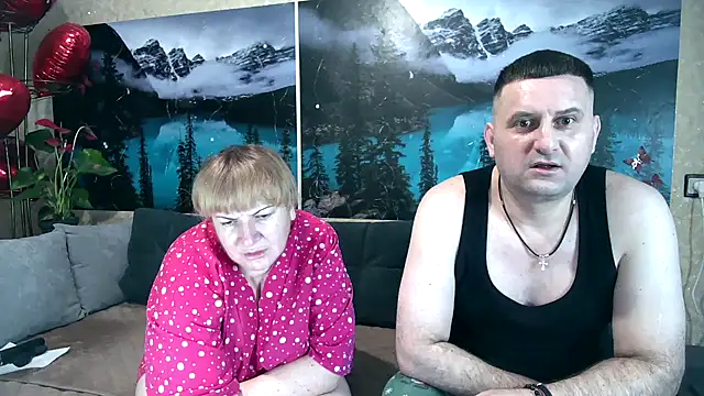 Big Boss55 online show from 03/20/25, 05:04