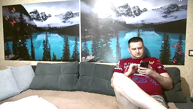 Big Boss55 online show from 09/09/25, 08:03