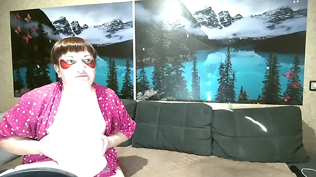 Big Boss55 online show from 09/11/25, 03:01