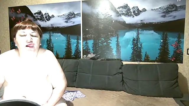 Big Boss55 online show from 09/14/25, 08:35