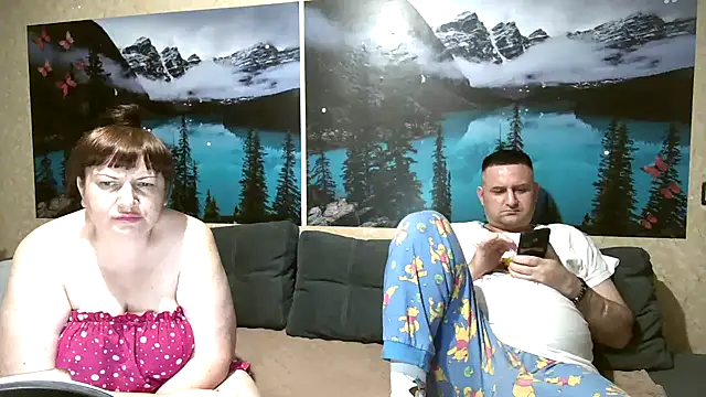 Big Boss55 online show from 09/17/25, 08:21