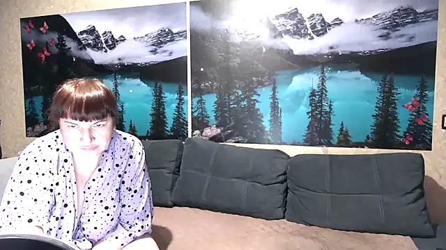 Big Boss55 online show from 09/24/25, 08:28