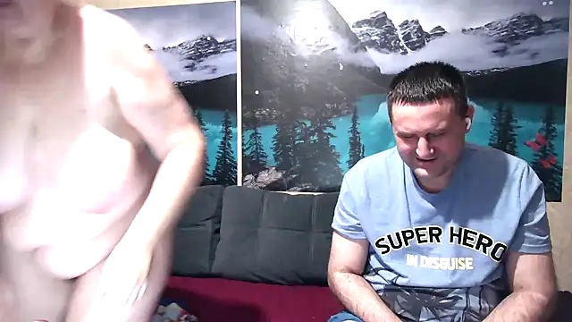 Big Boss55 online show from 11/09/25, 09:13