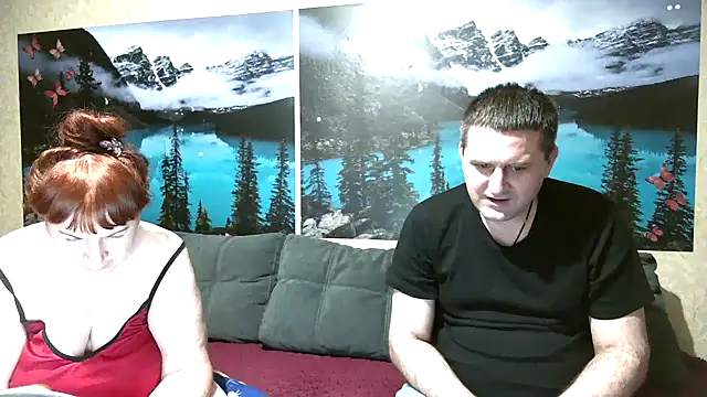 Big Boss55 online show from 11/22/25, 10:09