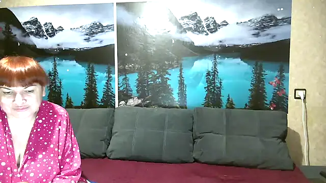 Big Boss55 online show from 11/24/25, 09:20