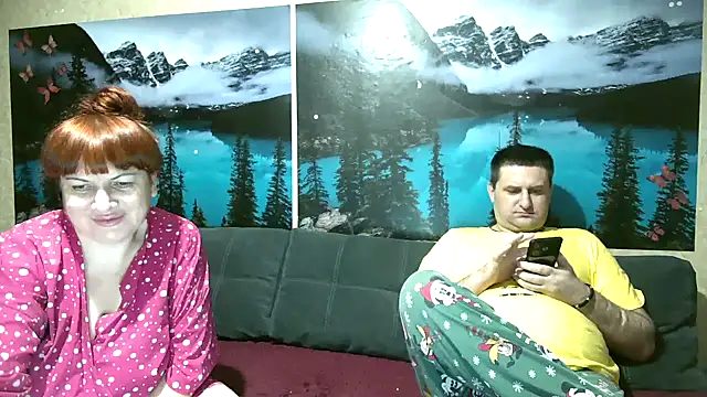 Big Boss55 online show from 11/27/25, 09:44