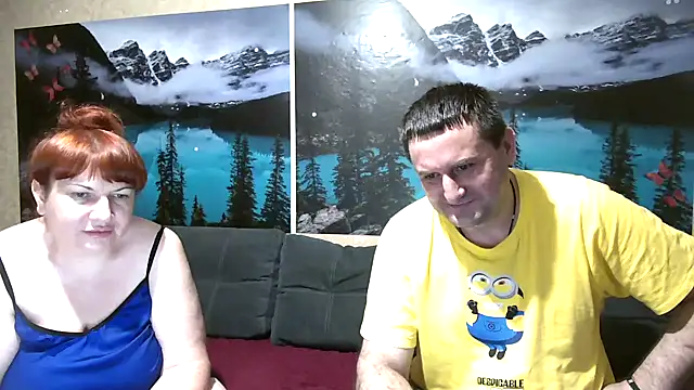 Big Boss55 online show from 11/27/25, 09:50