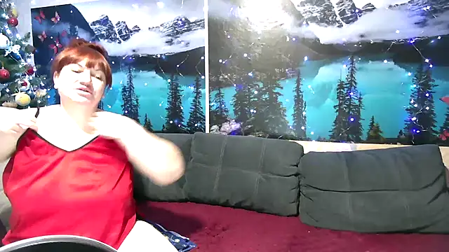 Big Boss55 online show from 02/01/26, 07:18