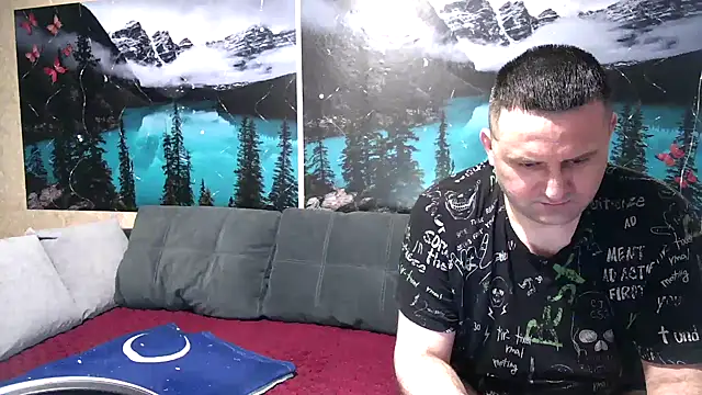 Big Boss55 online show from 02/03/26, 06:51