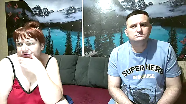 Big Boss55 online show from 02/05/26, 07:18