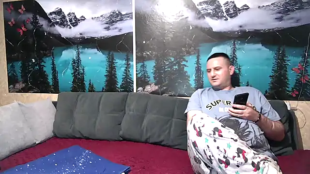 Big Boss55 online show from 03/02/26, 05:09