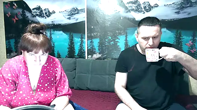 Big Boss55 online show from 03/09/26, 08:40