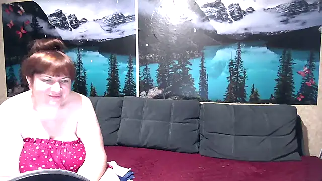 Big Boss55 online show from 03/15/26, 09:48