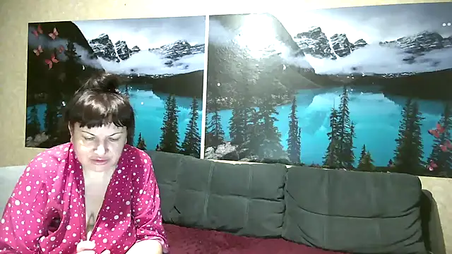 Big Boss55 online show from 05/20/26, 08:09