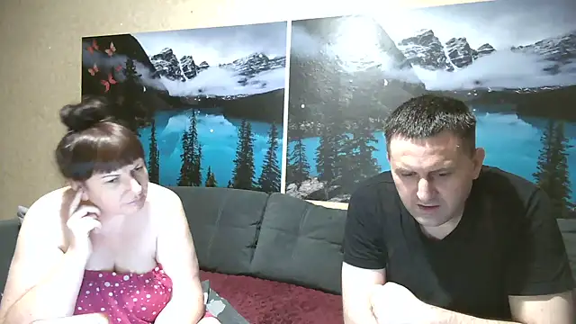 Big Boss55 online show from 05/24/26, 08:36