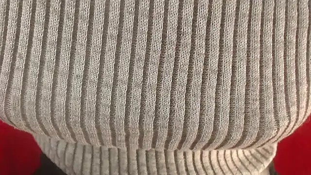 IvyBlueFabray online show from 12/11/24, 07:42