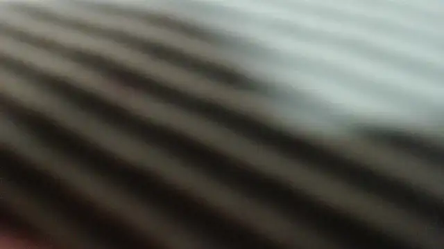 IvyBlueFabray online show from 01/11/25, 08:33