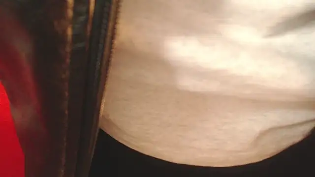 IvyBlueFabray online show from 03/02/25, 08:16