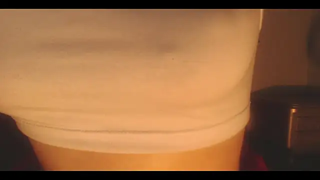 IvyBlueFabray online show from 03/11/25, 08:09