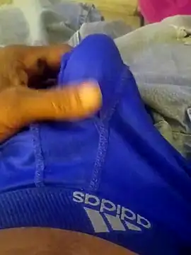 Snapshot of juice753 chatting on 09/11/25, 08:58 juice753 online show from 09/11/25, 08:58