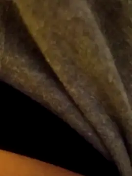 Snapshot of juice753 chatting on 09/13/25, 04:51 juice753 online show from 09/13/25, 04:51