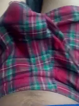 Snapshot of juice753 chatting on 10/14/25, 07:25 juice753 online show from 10/14/25, 07:25