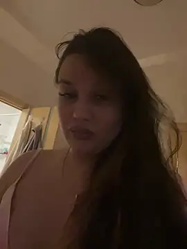 Snapshot of AminaCharm chatting on 02/09/25, 03:56 AminaCharm online show from 02/09/25, 03:56