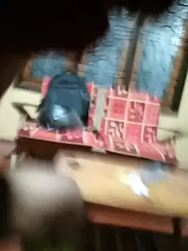 Mithun 28 online show from 10/25/25, 06:13