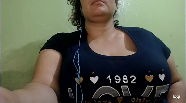 Kosem4 online show from 02/08/25, 05:40