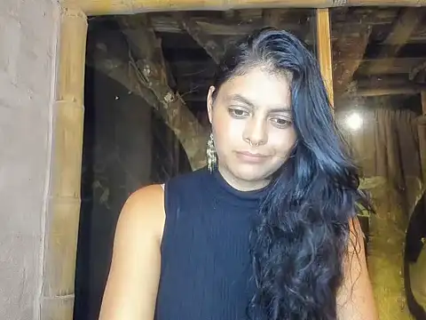 Amatista amethyst online show from 04/14/26, 02:50