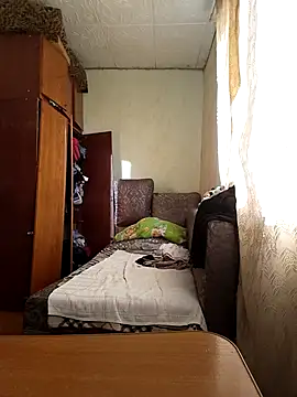 BustyBlond online show from 09/23/25, 05:10