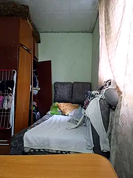 BustyBlond online show from 10/05/25, 02:15