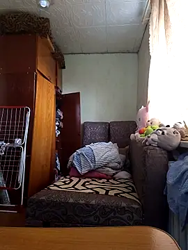 BustyBlond online show from 03/26/26, 05:46