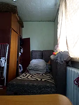 BustyBlond online show from 03/31/26, 04:46