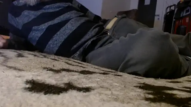 Snapshot of Cordt27 chatting on 03/07/25, 11:16 Cordt27 online show from 03/07/25, 11:16