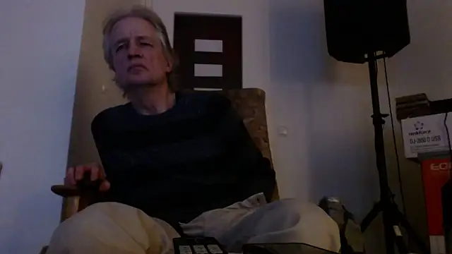 Snapshot of Cordt27 chatting on 03/16/26, 09:30 Cordt27 online show from 03/16/26, 09:30