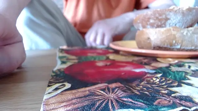 Snapshot of Cordt27 chatting on 04/23/26, 02:41 Cordt27 online show from 04/23/26, 02:41