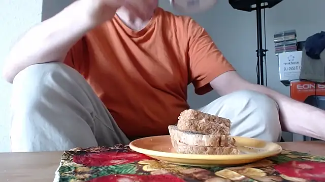 Snapshot of Cordt27 chatting on 04/24/26, 02:30 Cordt27 online show from 04/24/26, 02:30