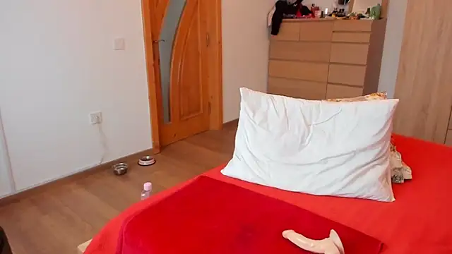 Snapshot of wildalissa chatting on 02/21/25, 06:59 wildalissa online show from 02/21/25, 06:59